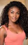Loren Lott