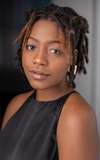 Kiara Iman Heffner