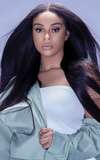 Koryn Hawthorne