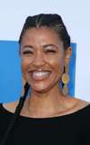 Tina Gordon Chism