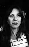 Lucila Mangone