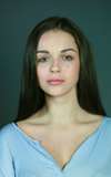 Sofya Sinitsyna