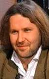 Alexey Sidorov