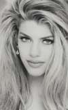 Shae Marks