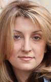 Nelly Yaralova