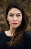 Ana Maria Maskell