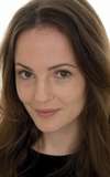 Orla ORourke