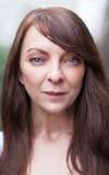 Penny Lisle