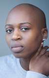 Abi Adeyemi