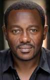 Sobowale Antonio Bamgbose