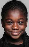 Miranda Sarfo Peprah