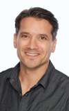 Dominic Zamprogna