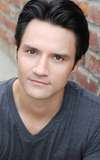 Richard Kahan