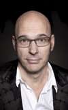 Rob Kamphues