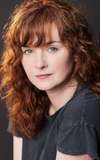 Daina Griffith