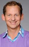 Joep Onderdelinden