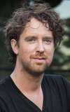 Niels van der Laan