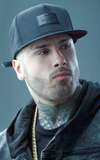 Nicky Jam