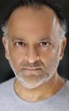 Ajay Chhabra