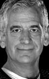 Patrick Poletti