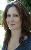 Stacy Ekstein