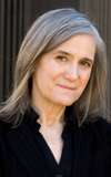 Amy Goodman