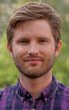 John Carey