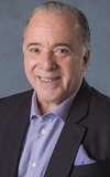 Tony Ramos
