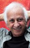 Flávio Migliaccio