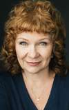 Beverley Elliott