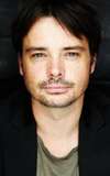 Leighton Cardno