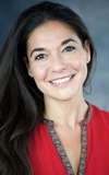 Teresa Cendon-Garcia