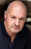 Paul Barrett