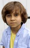 Bastian Antonio Fuentes