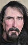 Jerry Chesser