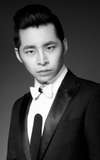 Yun Lai
