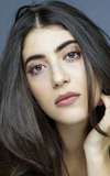 Yasmine Bouabid
