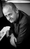 Mark Sanger