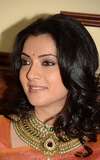 Arpita Pal