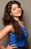 Geetika Tyagi