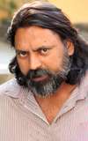 Ravi Singh