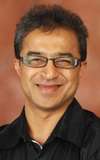 Viju Shah