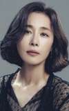 Moon Jeong-hee