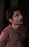 Shayak Roy