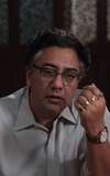 Arindam Ghosh
