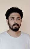 Aditya Vikram Sengupta