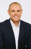 Jason Mohammad