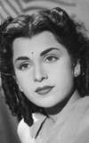 Nigar Sultana