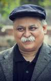 Deepak Anand