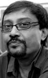 Subrata Sen